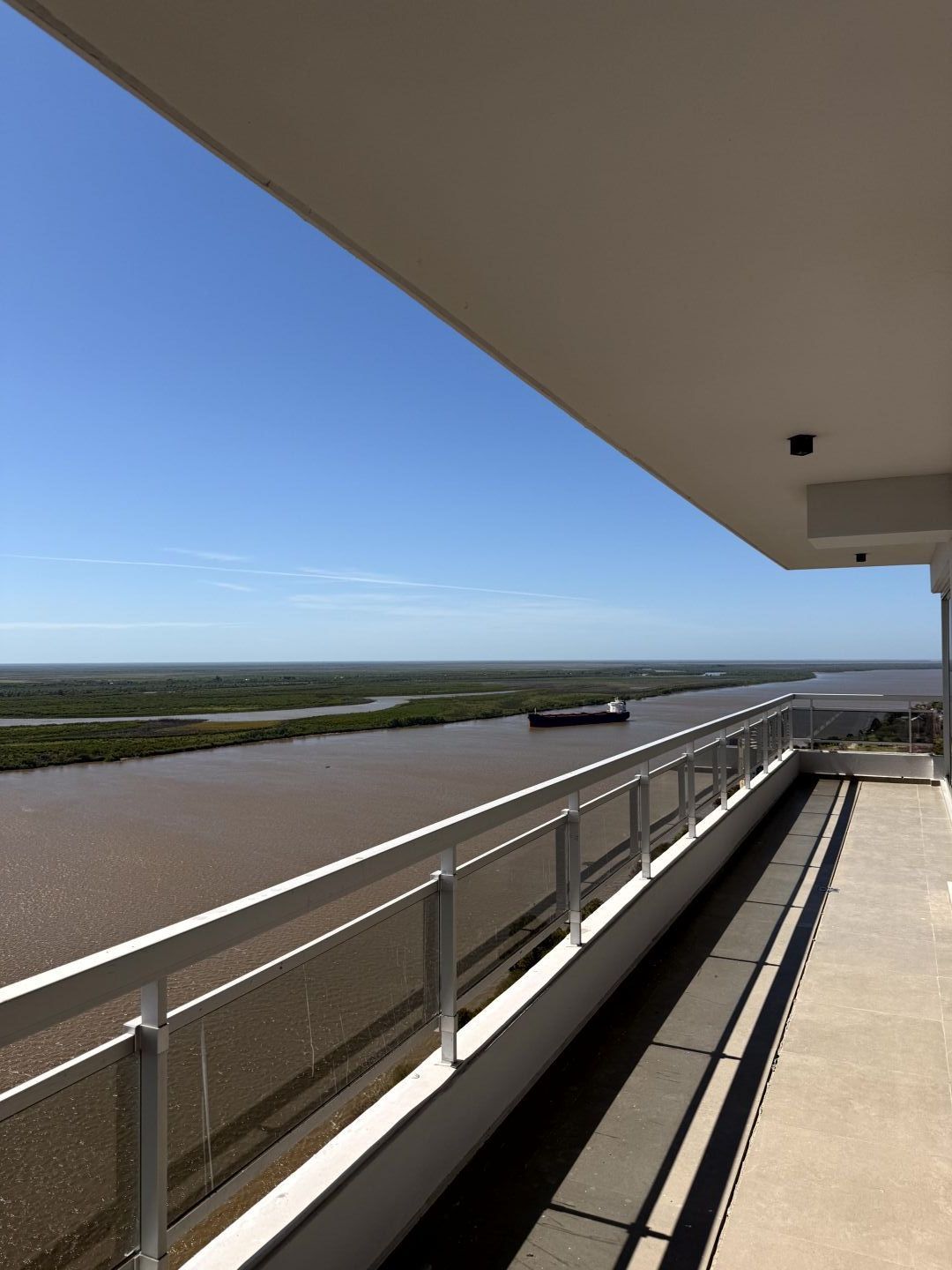 Departamento en Venta en Rosario, Santa Fe