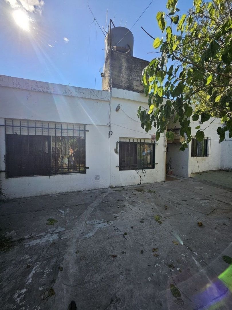 Casa en Venta en Ituzaingo, G.B.A. Zona Oeste