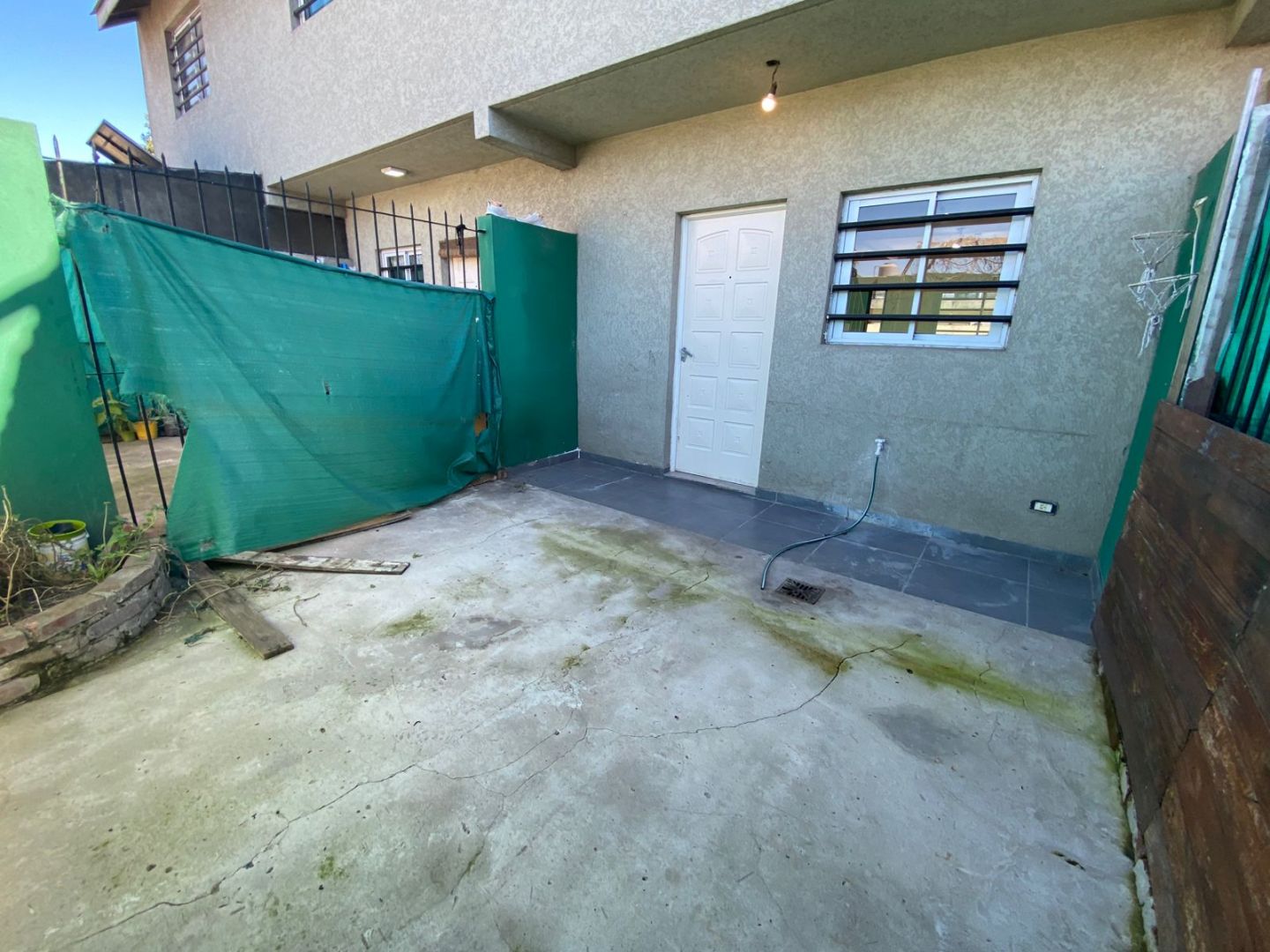 VENTA DE CASA EN José C Paz - José C Paz - 29
