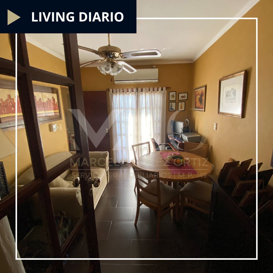 Casa en Venta en Corrientes, Corrientes