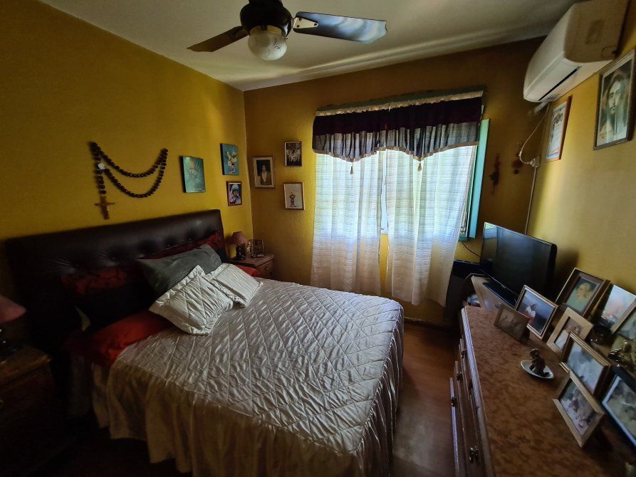 Departamento en Venta en Alte. Brown, G.B.A. Zona Sur