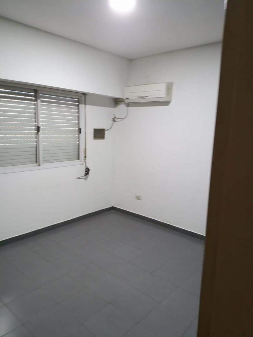Imagen 11