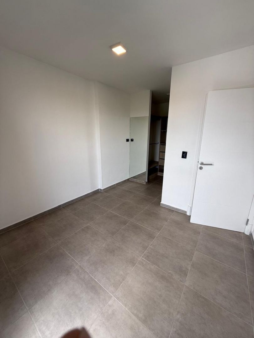 Departamento en Venta en Godoy Cruz, Mendoza - USD 63.500 | Inmoup - 10