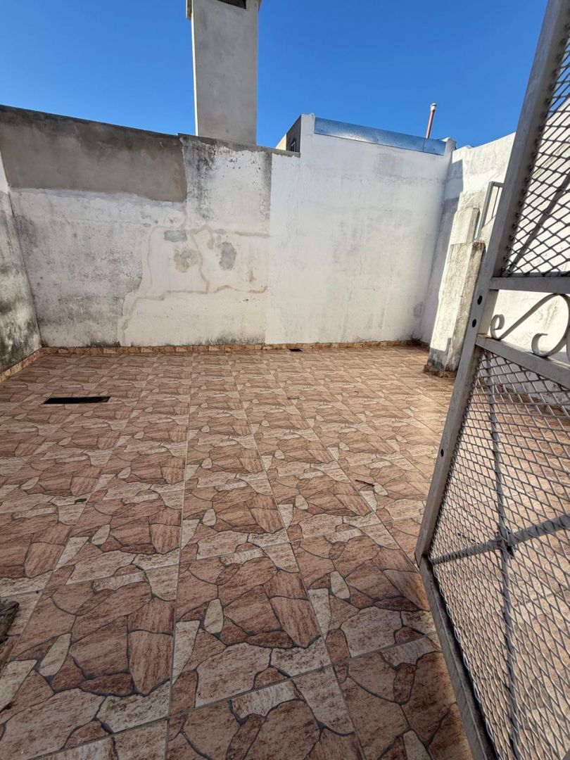 Departamento en Alquiler en La Matanza, G.B.A. Zona Oeste