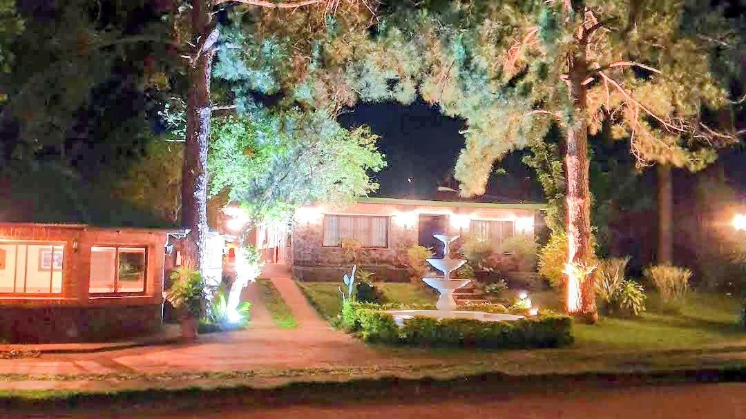 Quinta EN VENTA