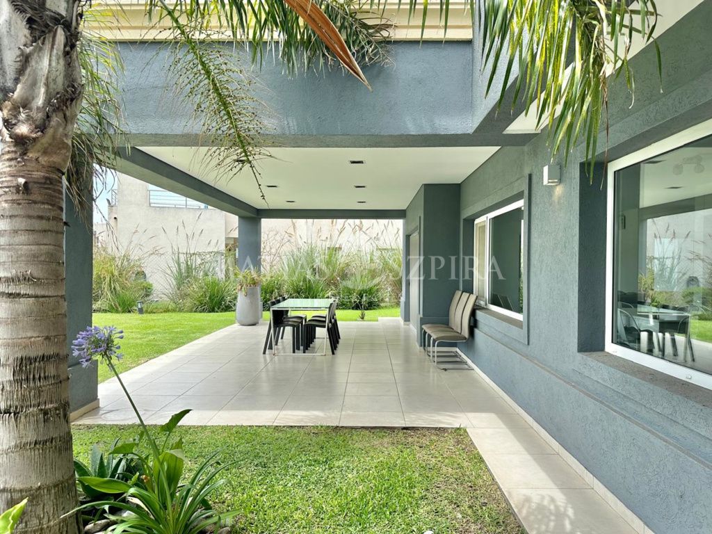 VENTA DE CASA EN General Rodríguez - Terravista - 31