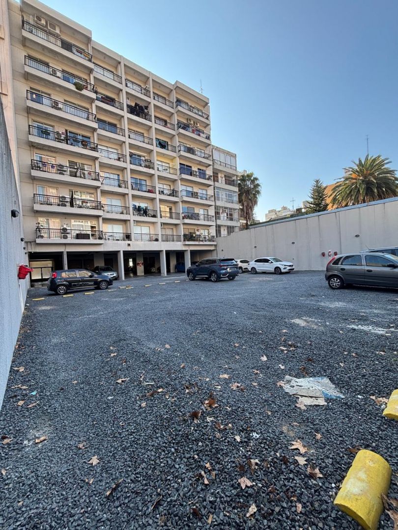 VENTA DE DEPARTAMENTO EN Capital Federal - Flores - 29
