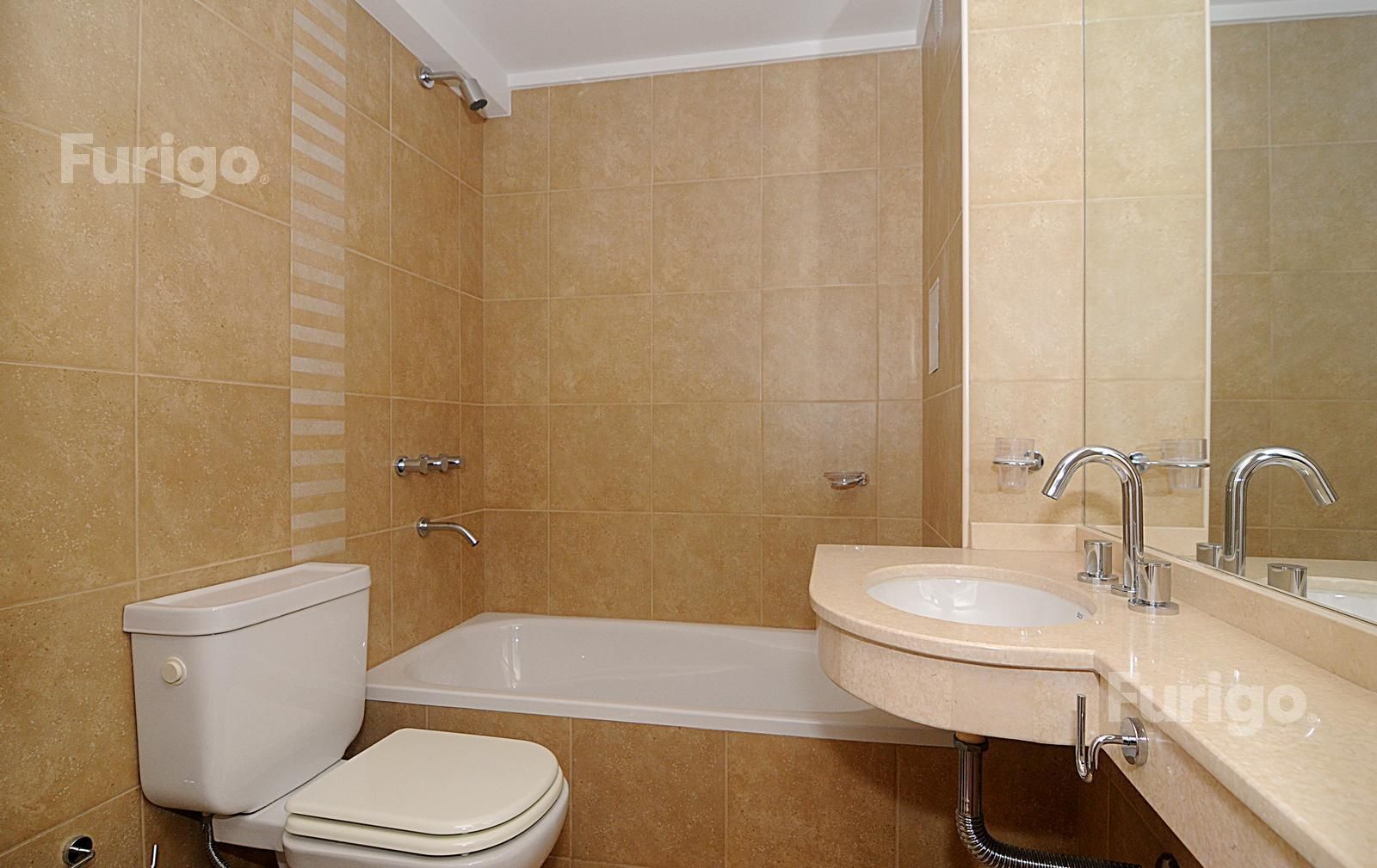 Departamento en Venta en Rosario, Santa Fe