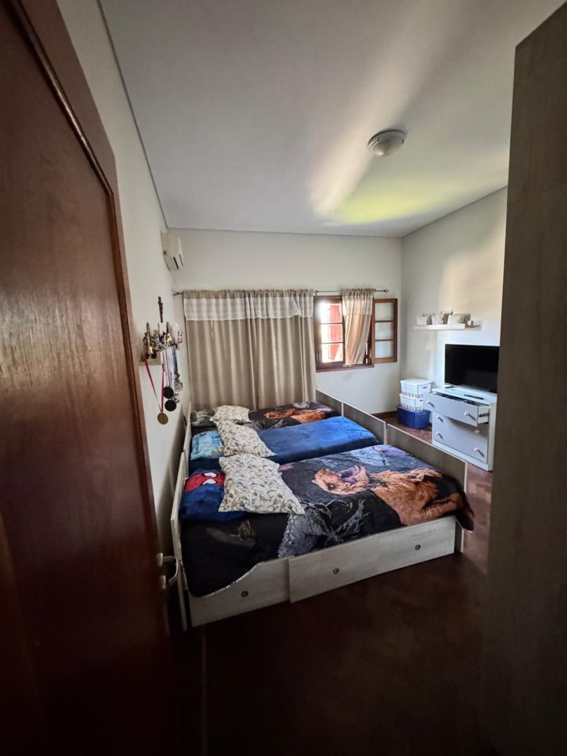 Casa EN ALQUILER