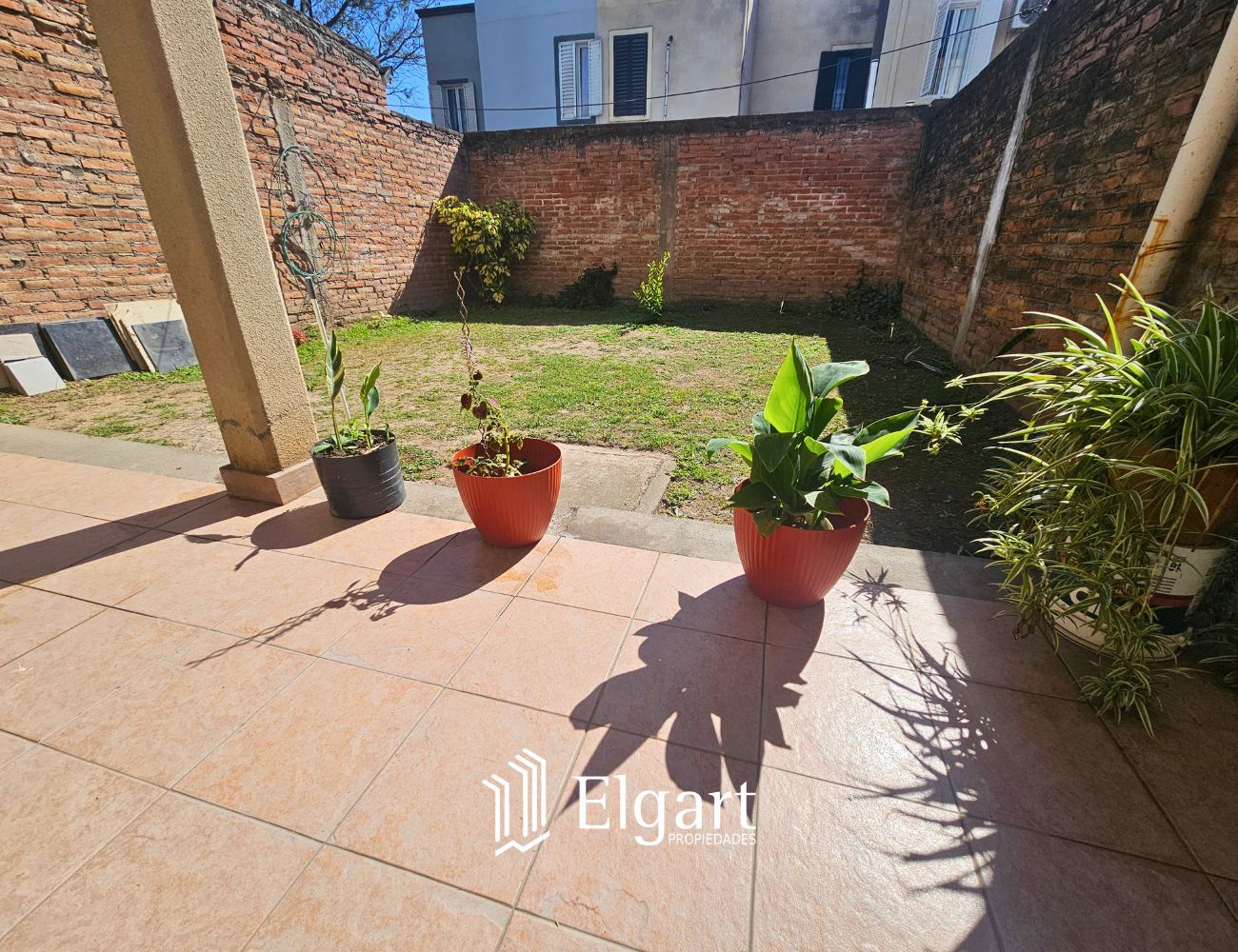 VENTA DE CASA EN Tafí Viejo - 9