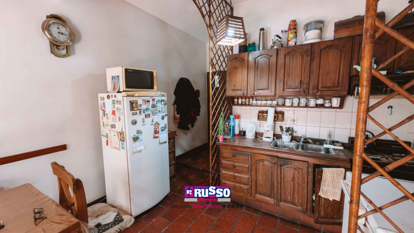 Imagen 28