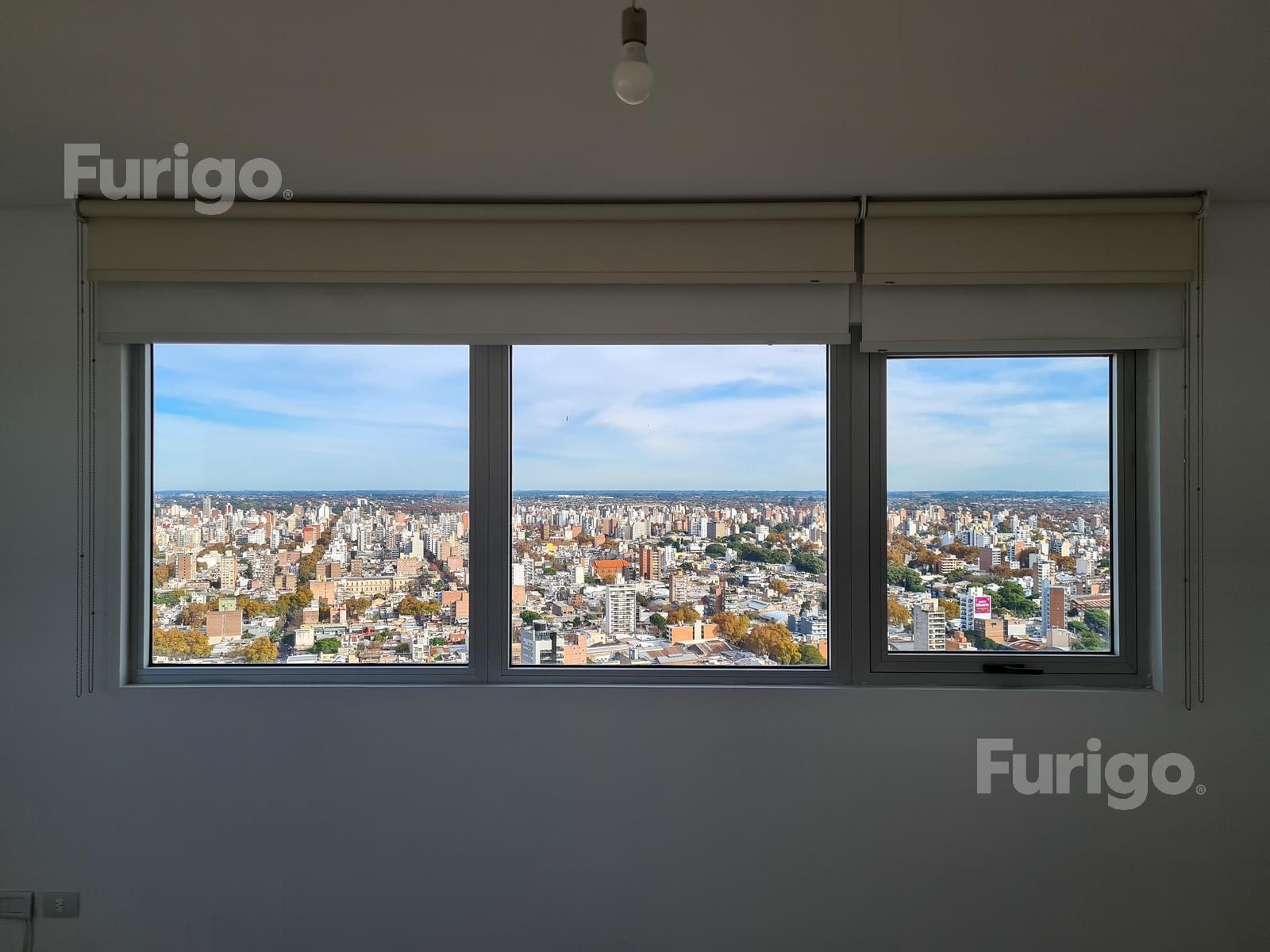 Departamento en Venta en Rosario, Santa Fe