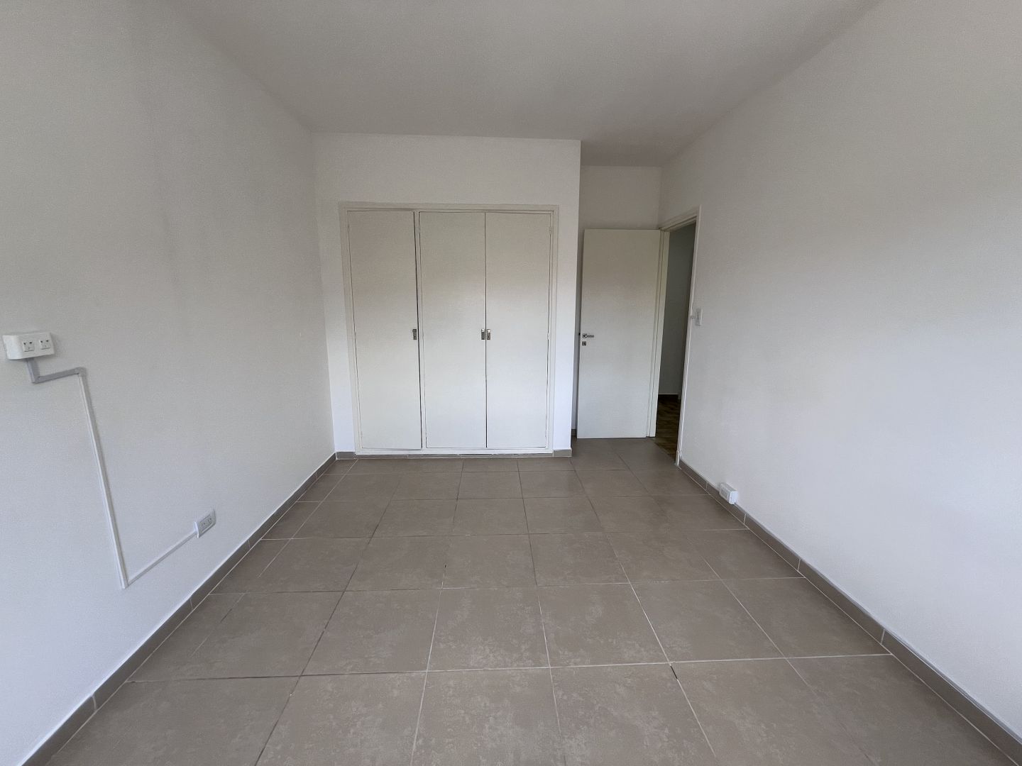 VENTA DE DEPARTAMENTO EN Mar del Plata - Constitución - 16