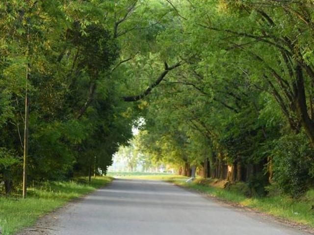 Lote en Venta en Escobar, G.B.A. Zona Norte