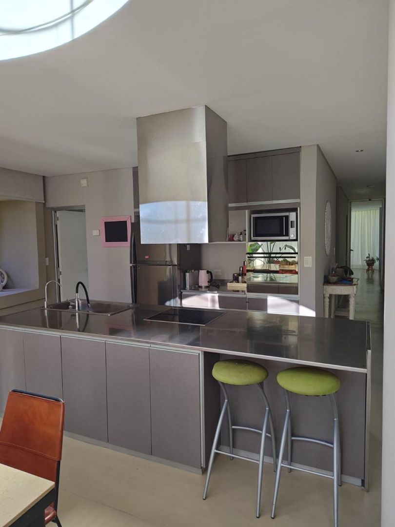 VENTA DE CASA EN Centenario - LA COMARCA - 13