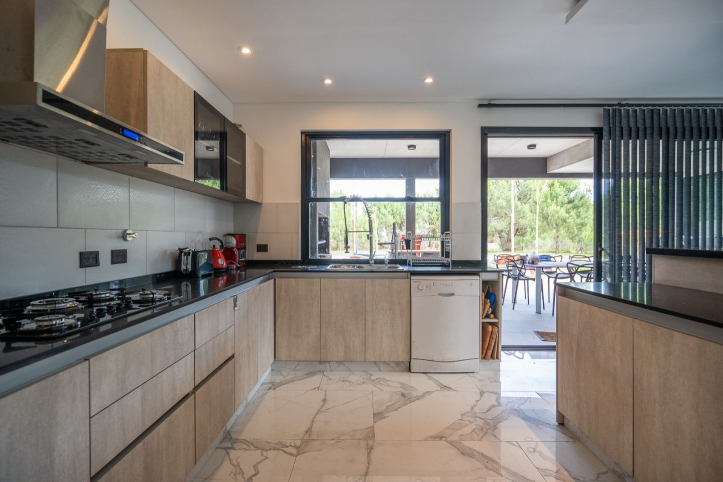 Casa en Venta en Pinamar, Buenos Aires Costa Atlantica