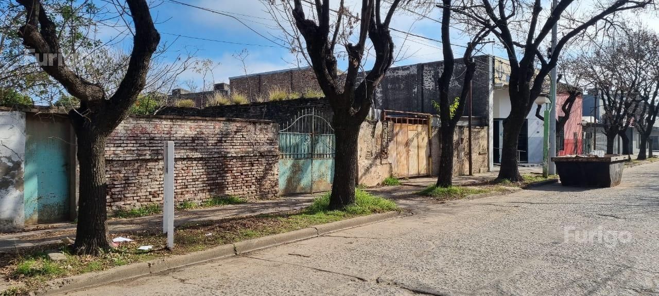 Casa en Venta en Pérez, Santa Fe