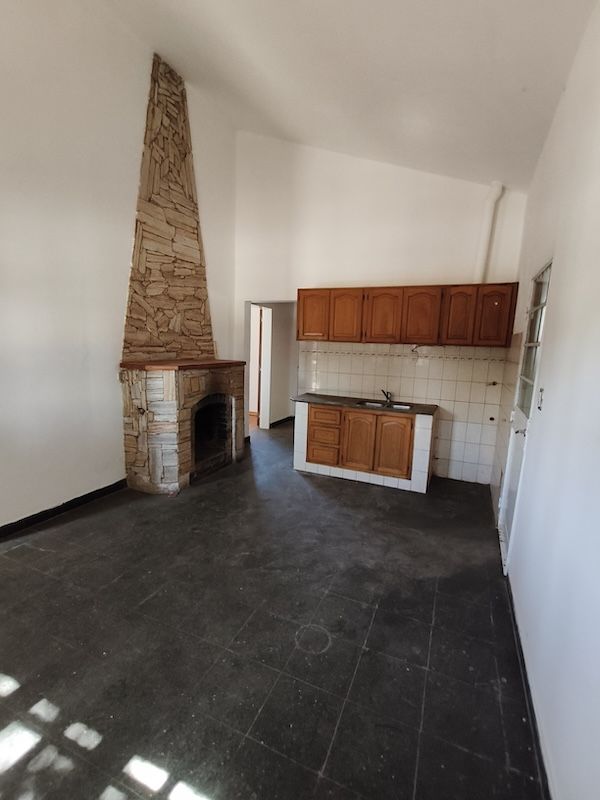 Casa en venta y alquiler Las Playas 3 ambientes