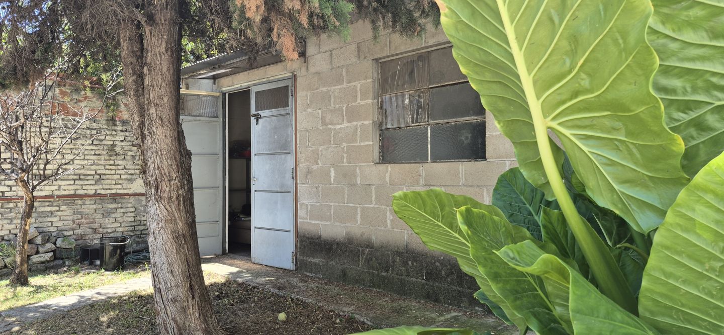 Casa en Venta en General San Martin, G.B.A. Zona Norte