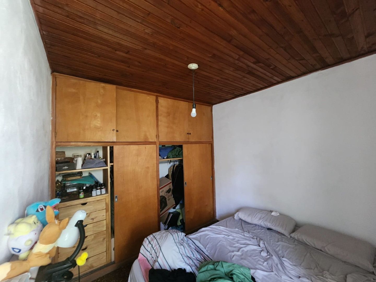 Casa en Venta en Maipu, Mendoza