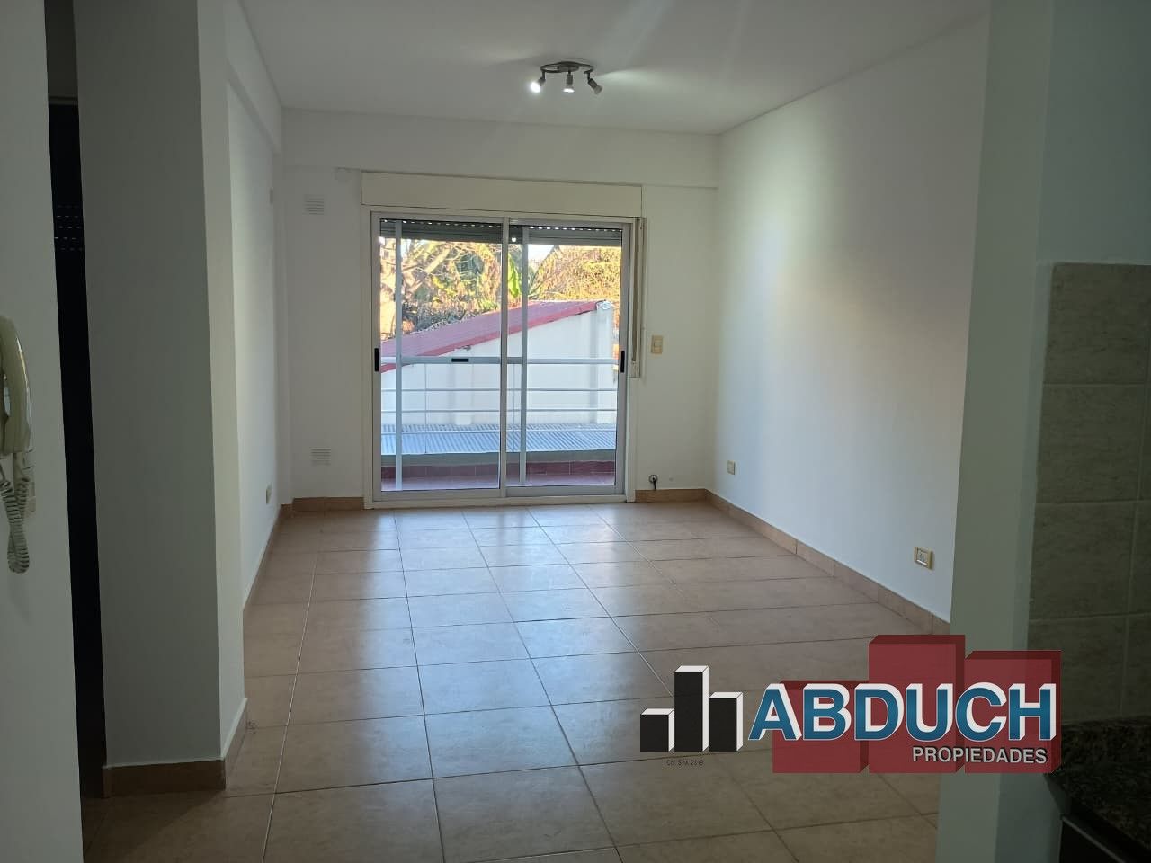 latest property