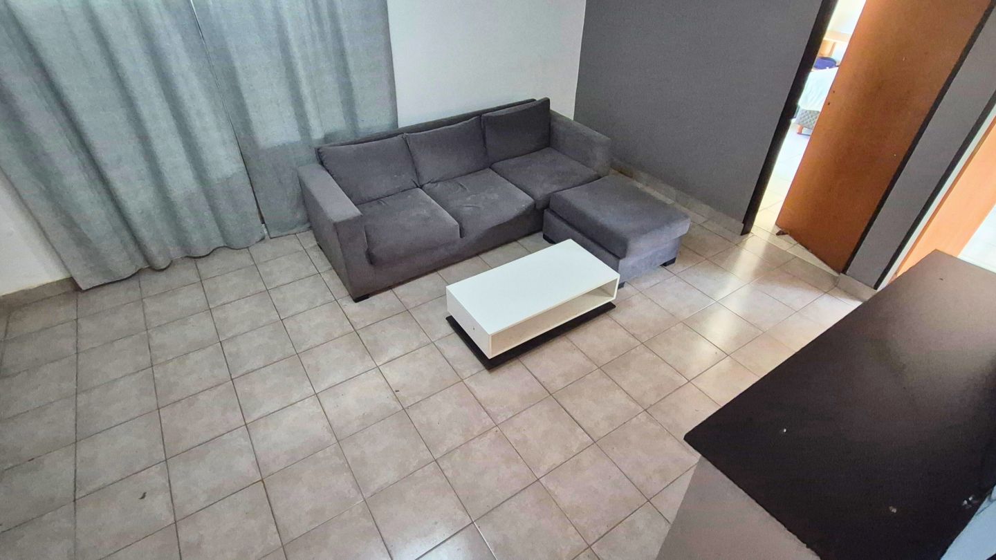 Casa en Venta en General San Martin, G.B.A. Zona Norte