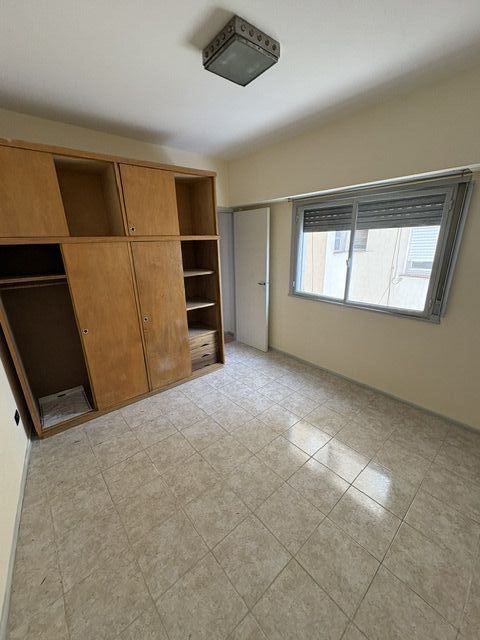 Departamento en Venta en Avellaneda, G.B.A. Zona Sur