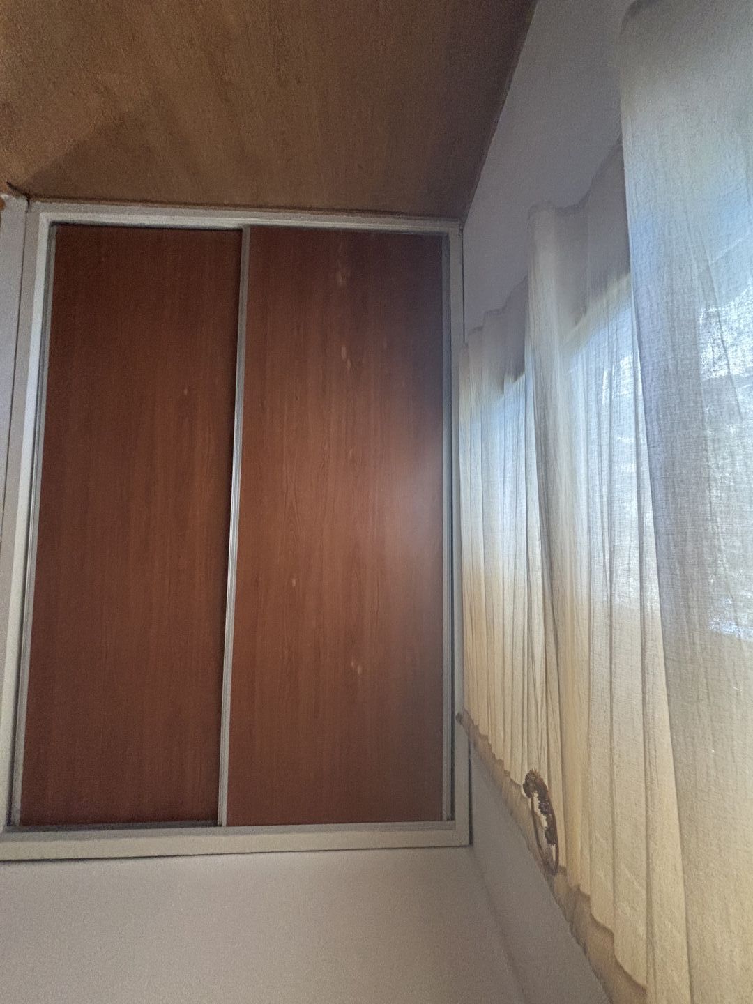 Departamento en Venta en Vicente Lopez, G.B.A. Zona Norte
