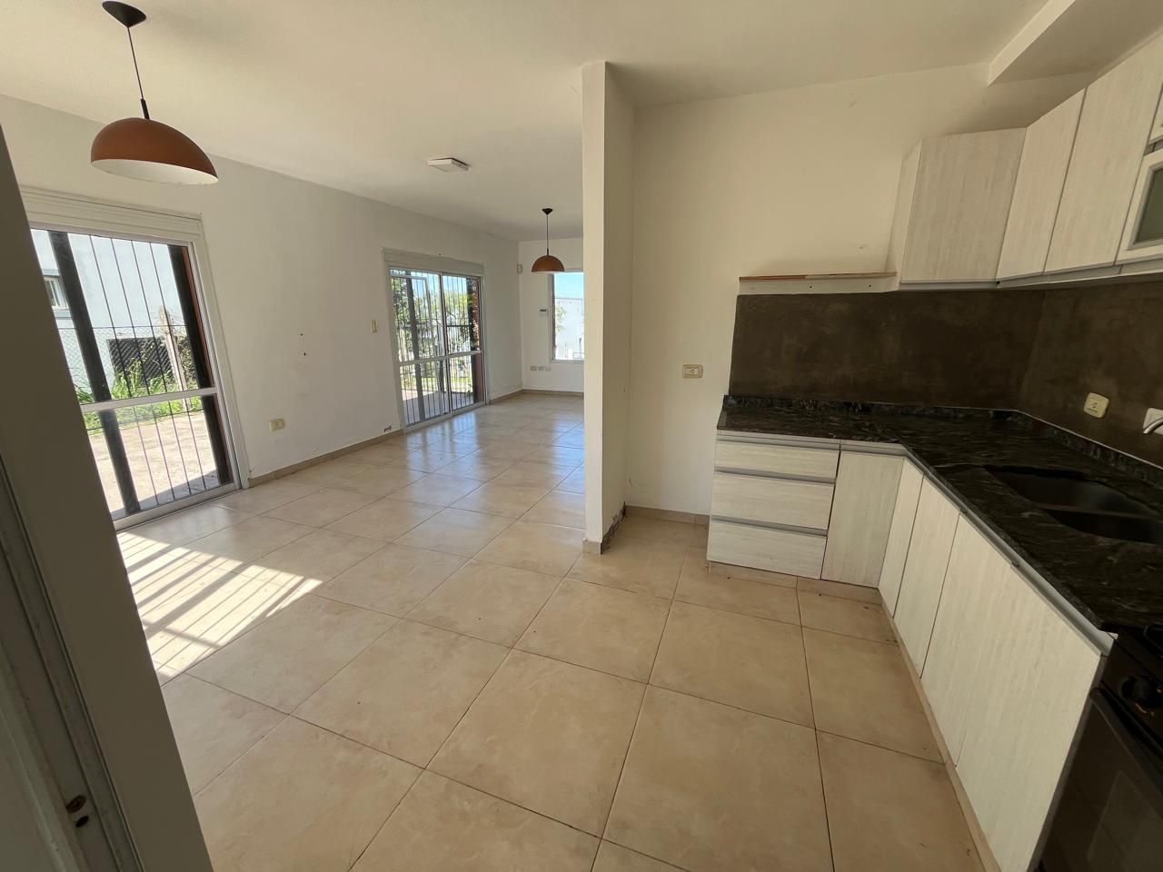 VENTA DE CASA EN Tafí Viejo - Country Loma Linda - 4