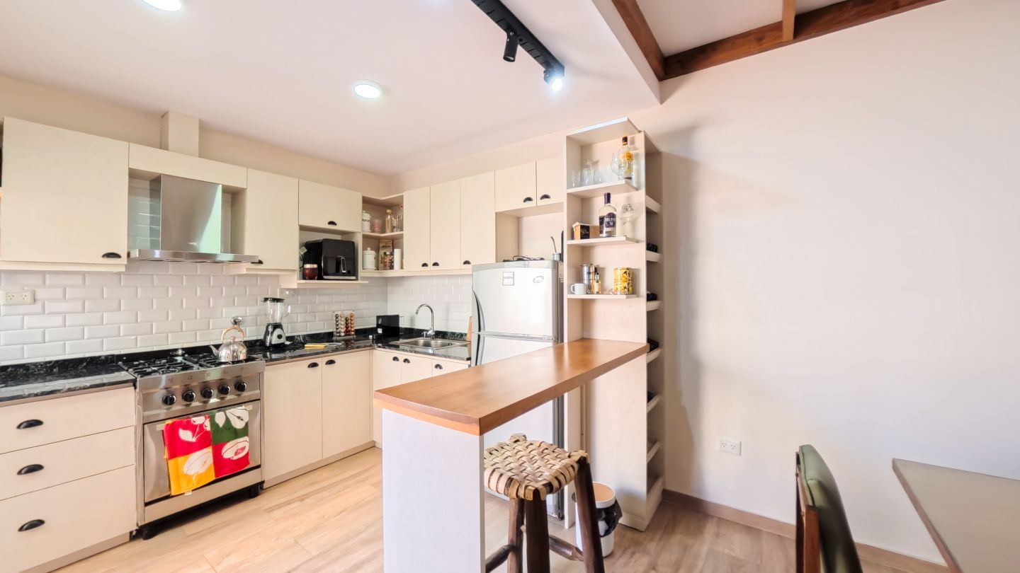 Casa en Venta en General San Martin, G.B.A. Zona Norte