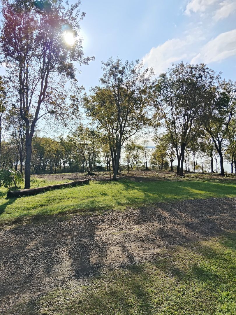En venta hermoso lote de 900 m2 en barrio costa mango en Posadas mnes — foto 14