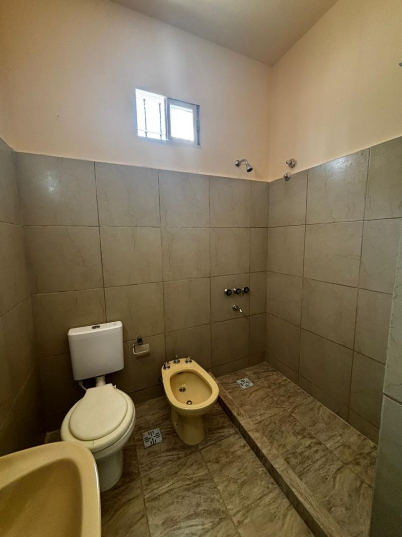 ALQUILER DE DEPARTAMENTO EN Córdoba - Talleres - 6