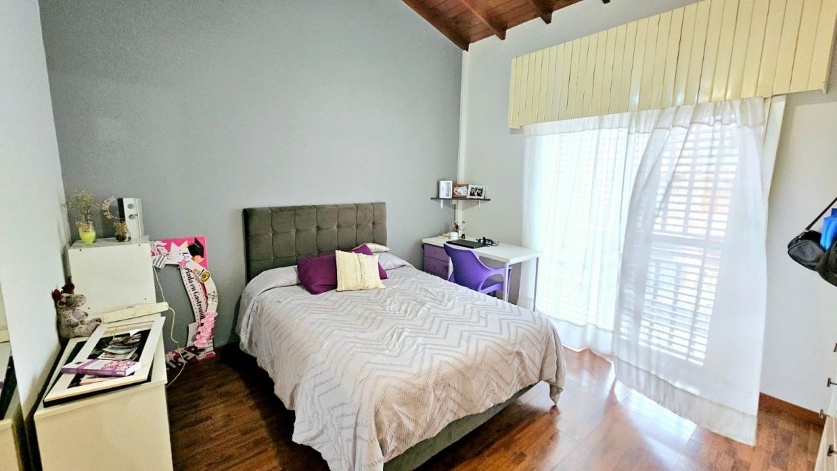 VENTA DE CASA EN La Matanza - Ramos Mejía - 26