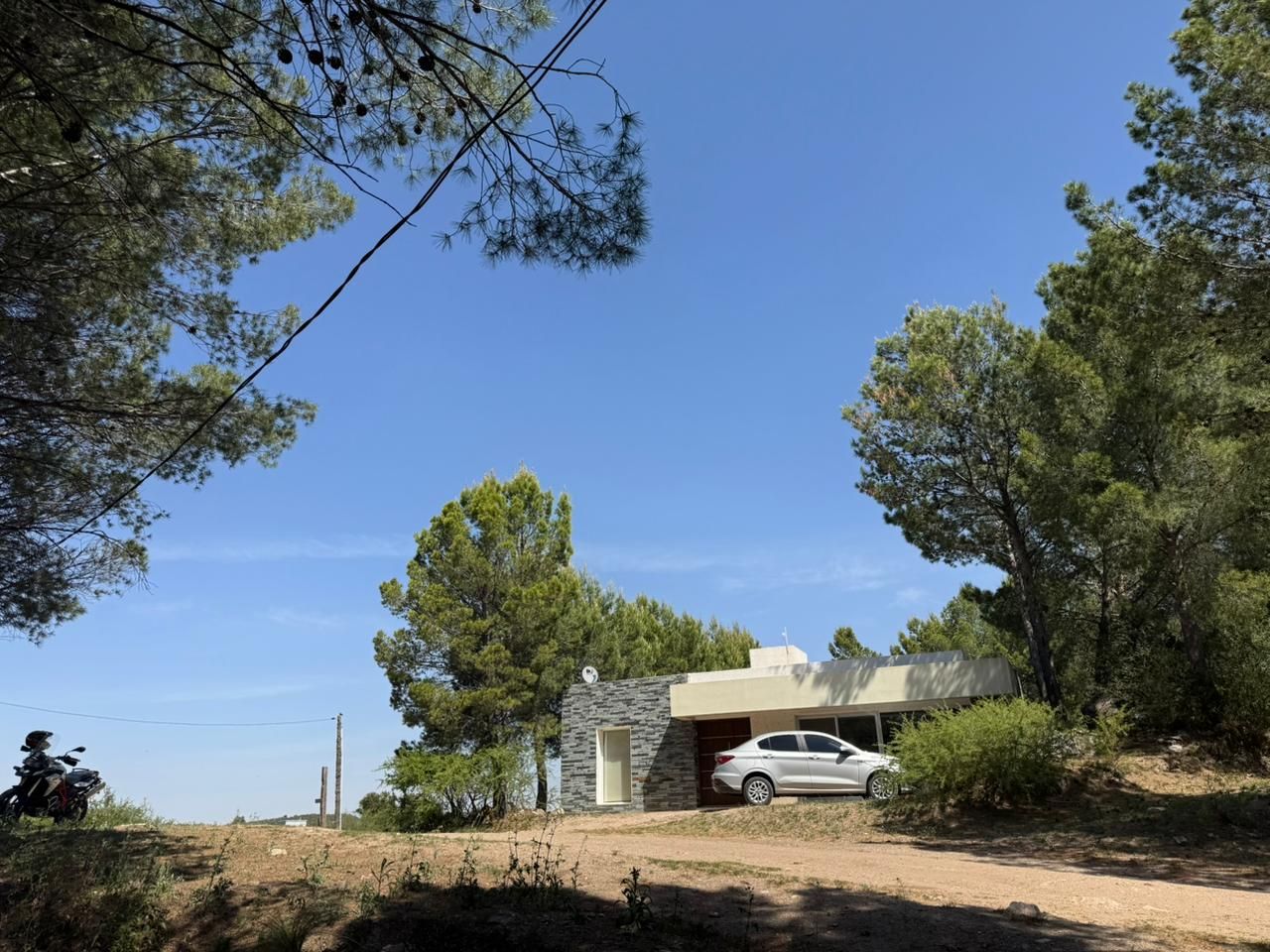 Lote EN VENTA