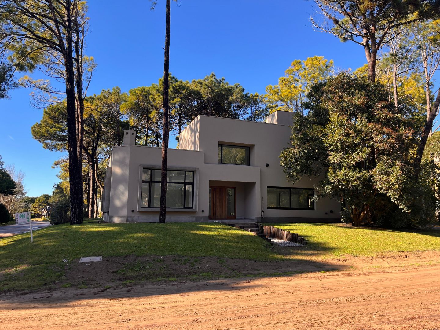 Casa en Venta en Pinamar, Buenos Aires Costa Atlantica