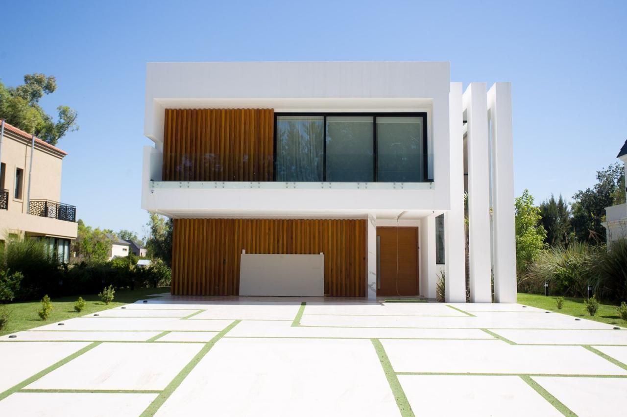 Casa en Venta en Esteban Echeverria, G.B.A. Zona Sur