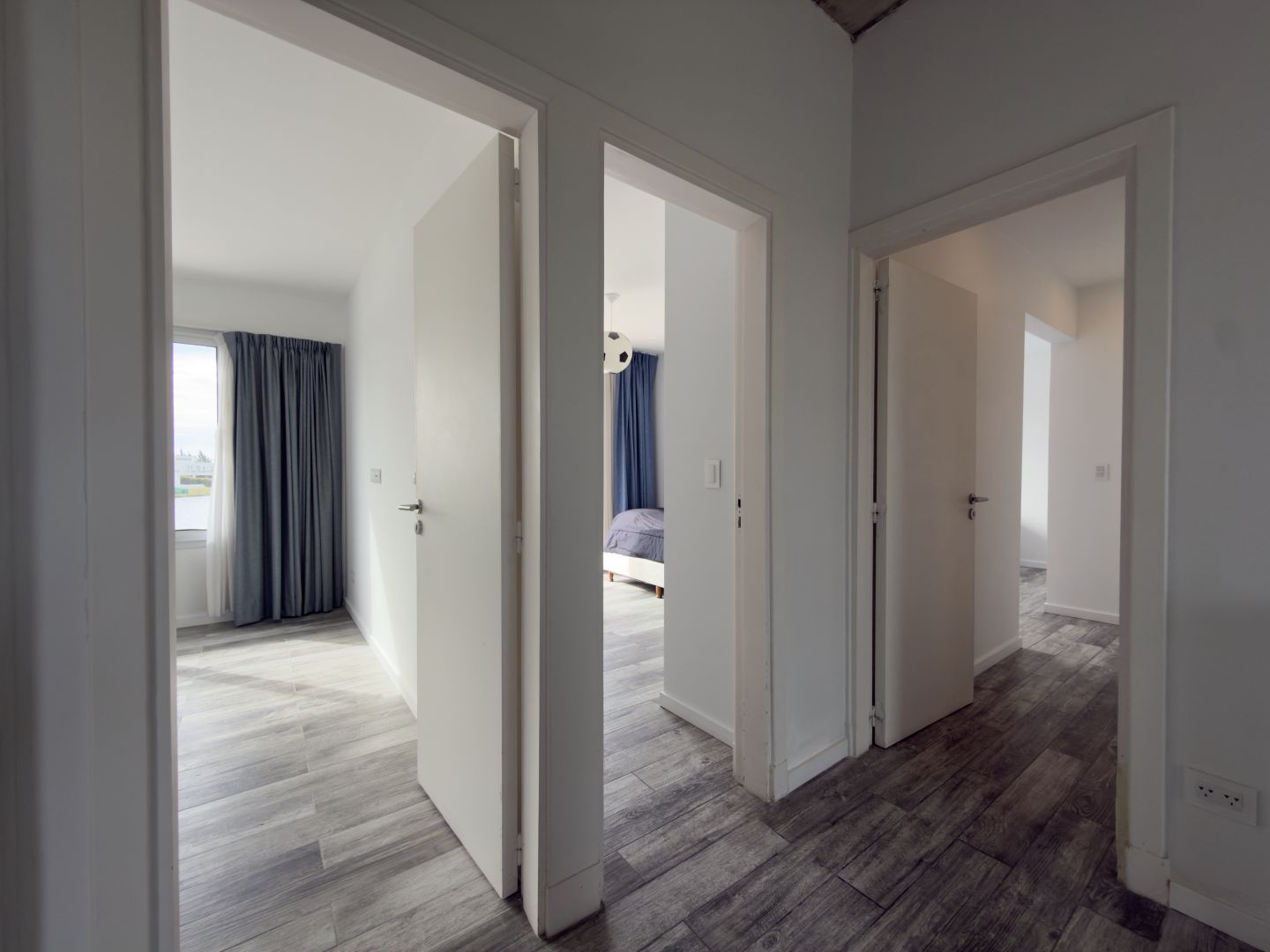 Casa en Venta en Escobar, G.B.A. Zona Norte