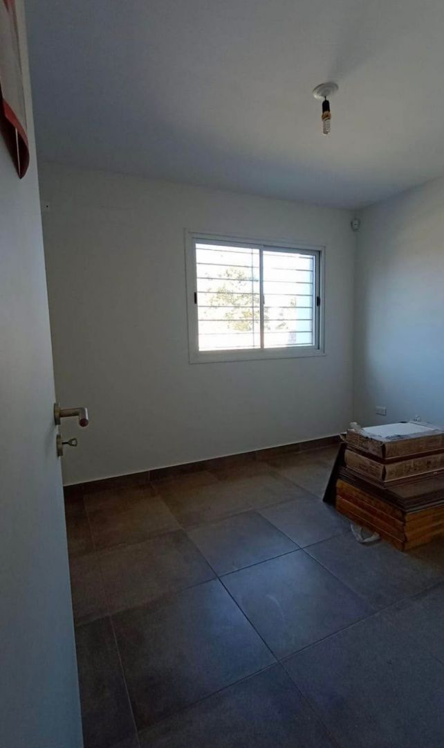 VENTA DE CASA EN Yerba Buena - 9