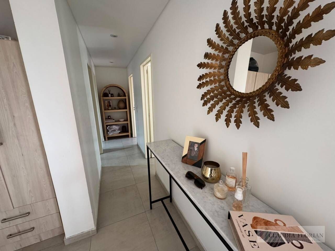 Departamento en Alquiler en San Miguel, G.B.A. Zona Norte