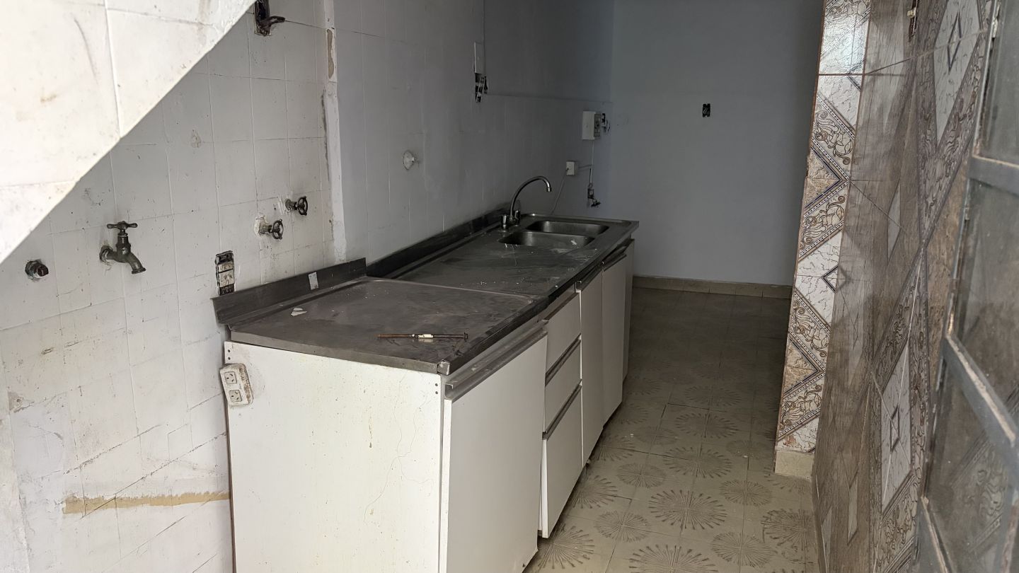 Casa en Venta en General San Martin, G.B.A. Zona Norte