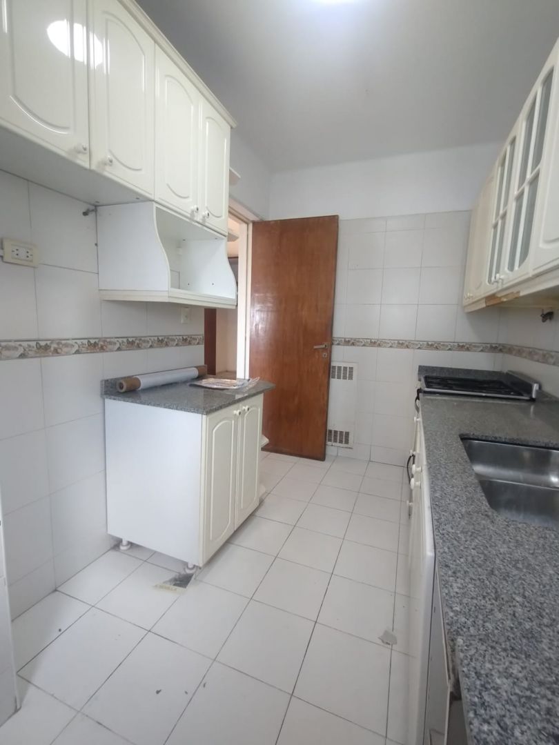 VENTA DE DEPARTAMENTO EN Capital Federal - Caballito — foto 3