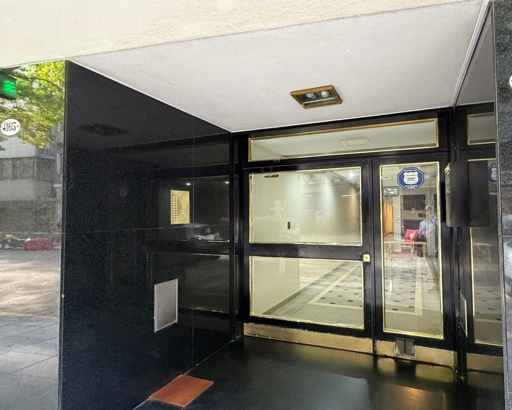 Departamento en Venta en Palermo, Capital Federal
