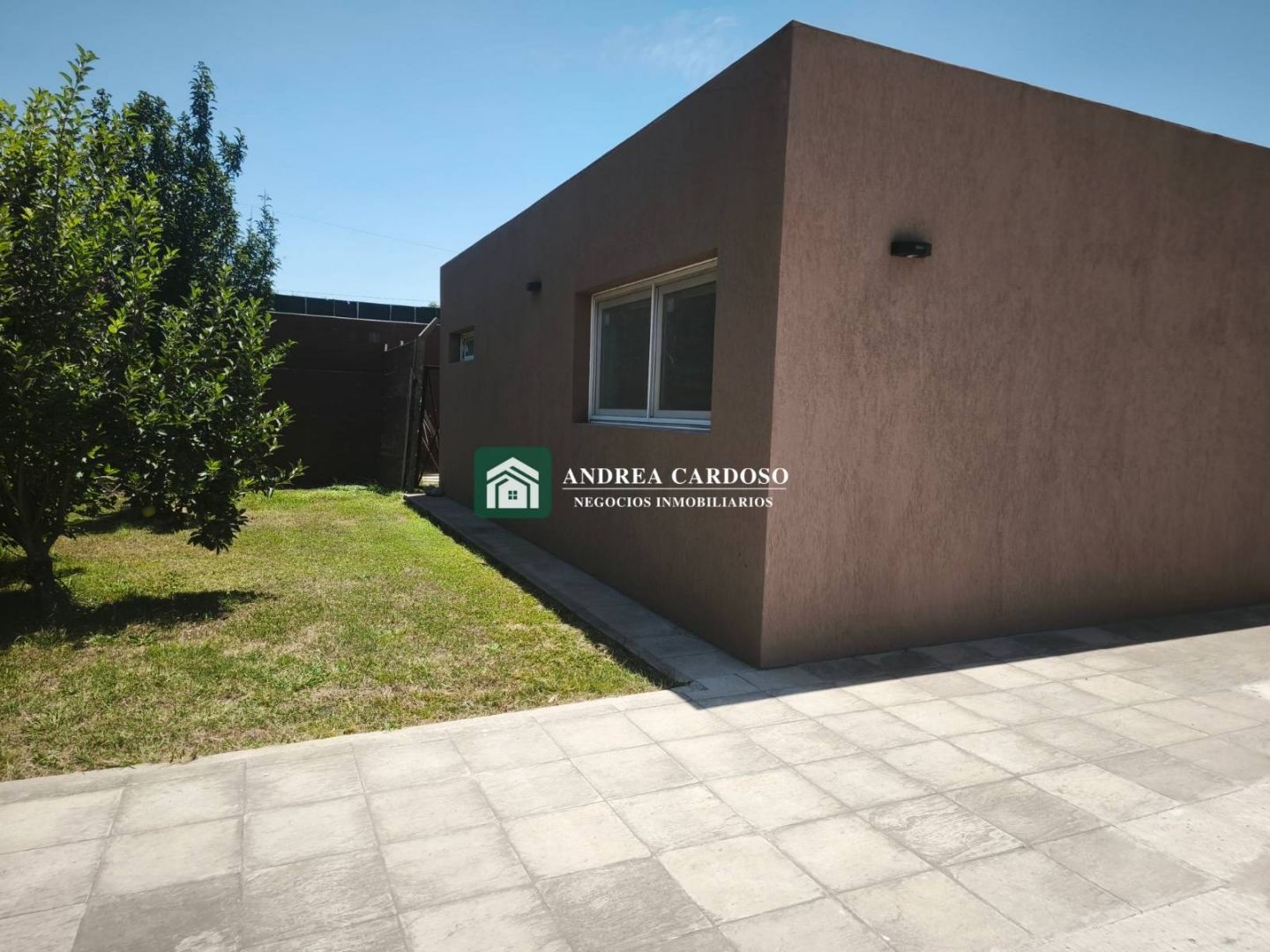Casa en Venta en La Matanza, G.B.A. Zona Oeste