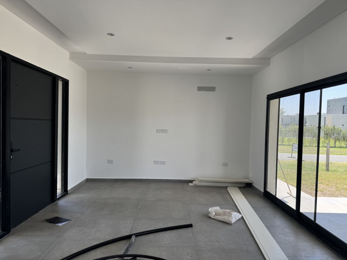 VENTA DE CASA EN Pilar - EL ALJIBE — foto 7