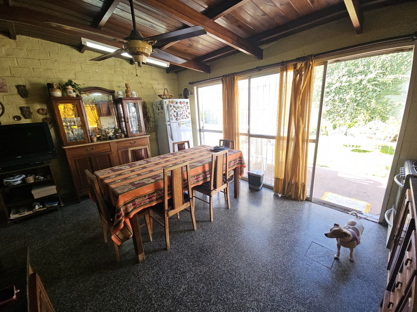 VENTA DE CASA EN Balcarce - Balcarce - 32
