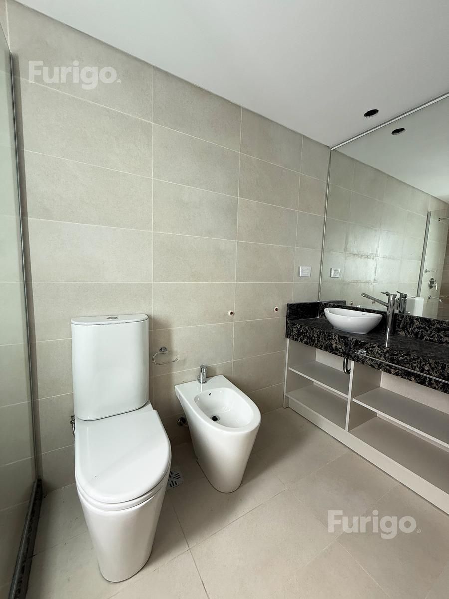 Departamento en Venta en San Lorenzo, Santa Fe