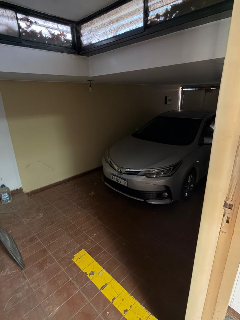 Casa en Venta en Lujan de Cuyo, Mendoza - USD 340.000 | Inmoup - 9
