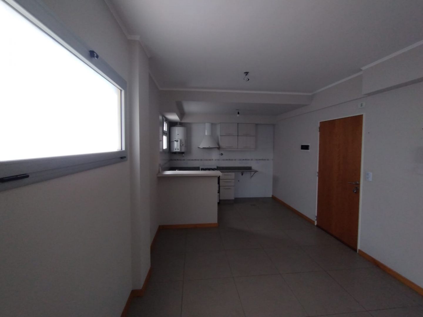 Imagen 5