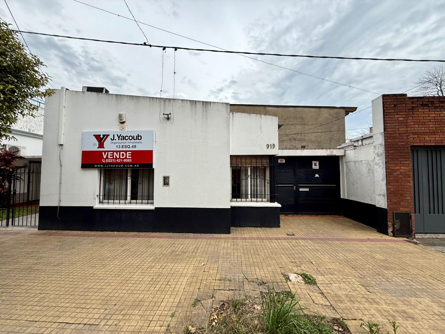 SIN FOTO