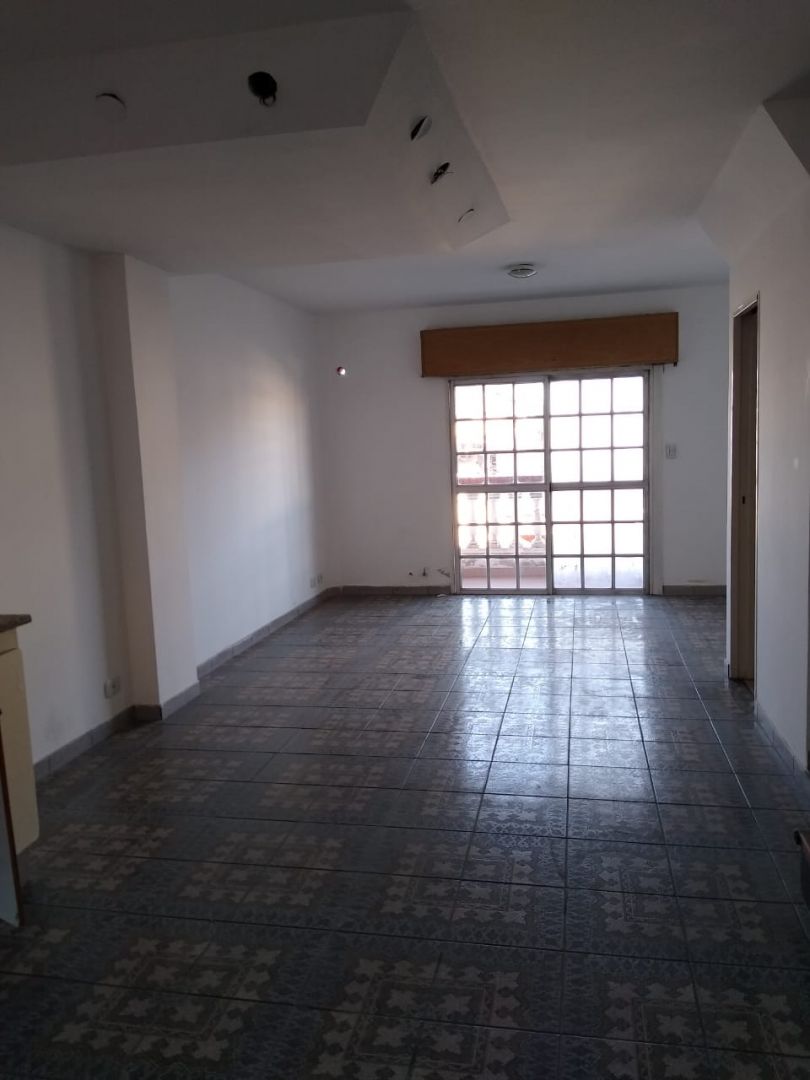 Departamento en Arieta 2600